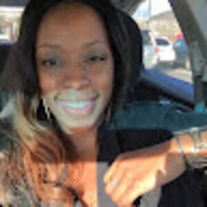 Meet your Posher, Tashara